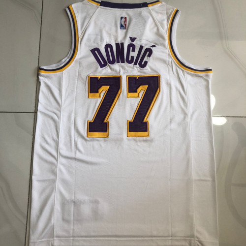 NBA Los Angeles Lakers-1140