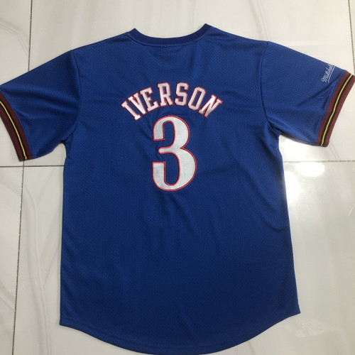 NBA Los Angeles Lakers-1150