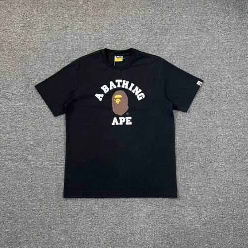 Bape t-shirt-903(S-XXL)
