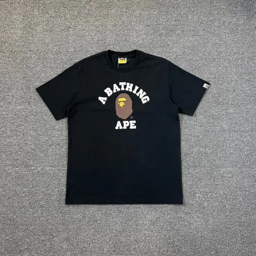 Bape t-shirt-903(S-XXL)