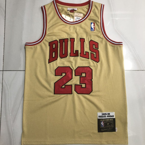 NBA Chicago Bulls-497