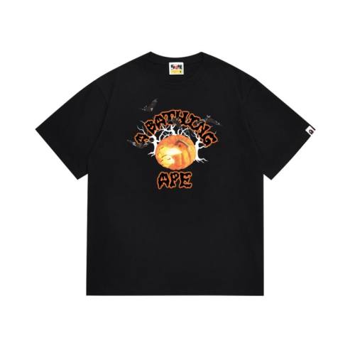 Bape t-shirt-148(S-XXL)
