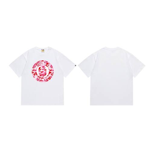 Bape t-shirt-780(S-XXL)