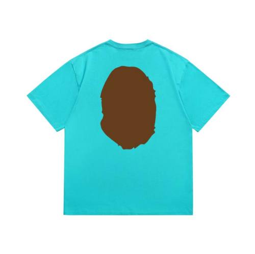 Bape t-shirt-395(S-XXL)