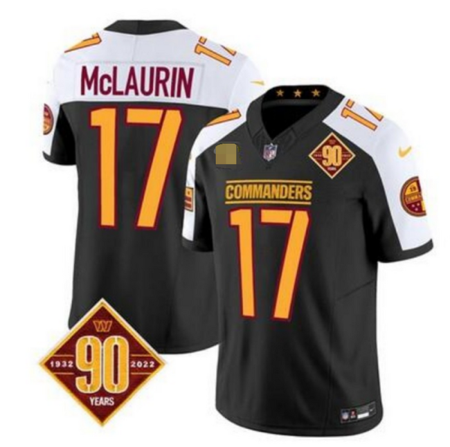 NFL 2025 Jerseys-725