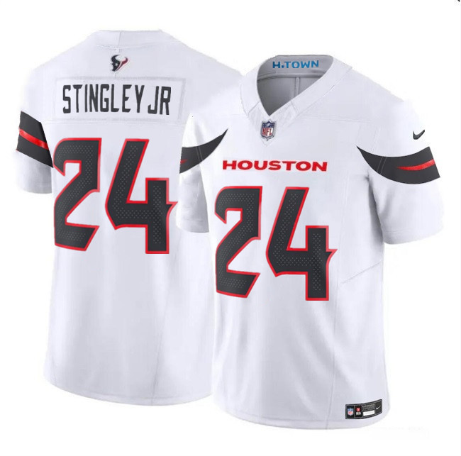 NFL Houston Texans-366