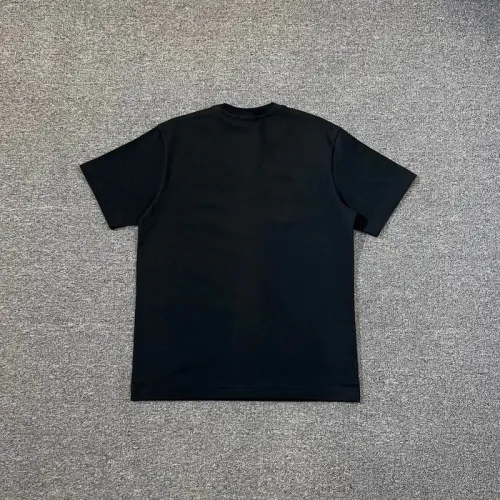Bape t-shirt-904(S-XXL)