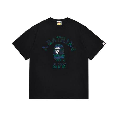 Bape t-shirt-187(S-XXL)