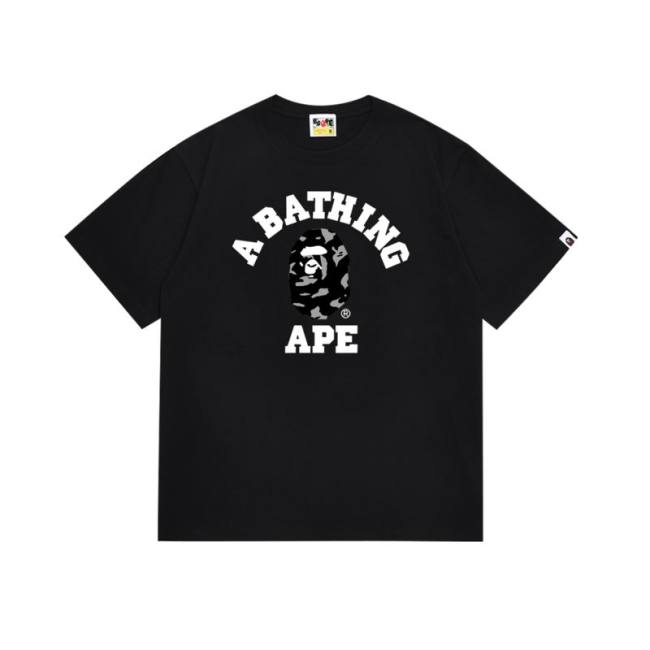 Bape t-shirt-172(S-XXL)