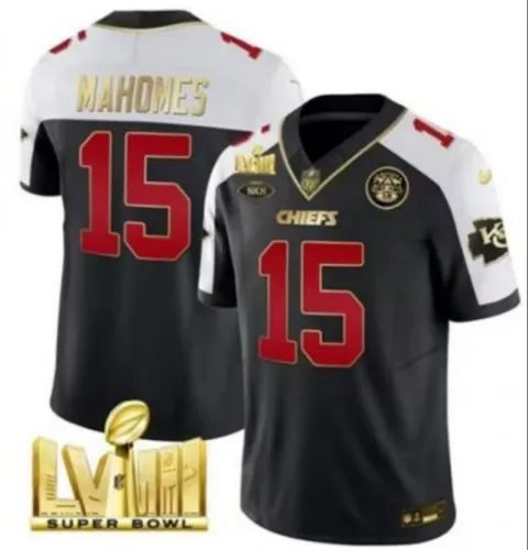 NFL 2025 Jerseys-720