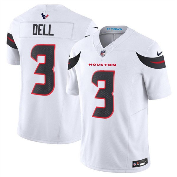 NFL Houston Texans-357