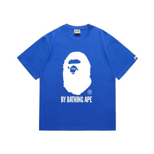 Bape t-shirt-315(S-XXL)