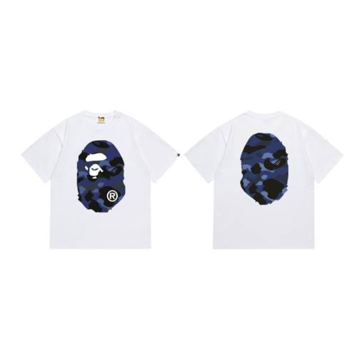 Bape t-shirt-922(S-XXL)