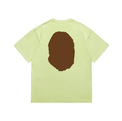 Bape t-shirt-385(S-XXL)