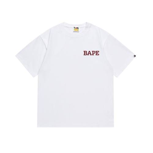 Bape t-shirt-029(S-XXL)