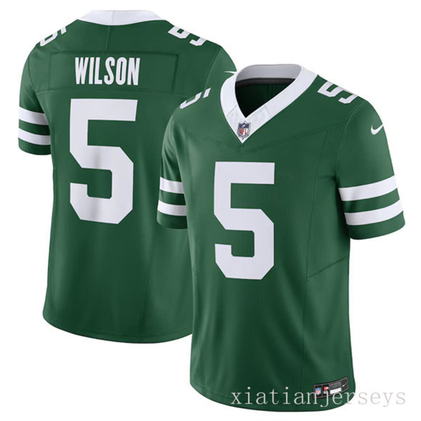 NFL New York Jets-156