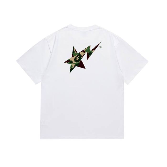 Bape t-shirt-160(S-XXL)