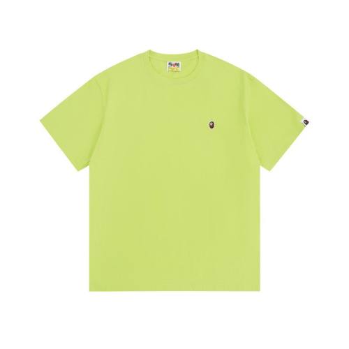 Bape t-shirt-971(S-XXL)