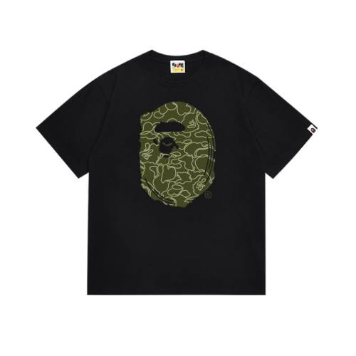 Bape t-shirt-351(S-XXL)