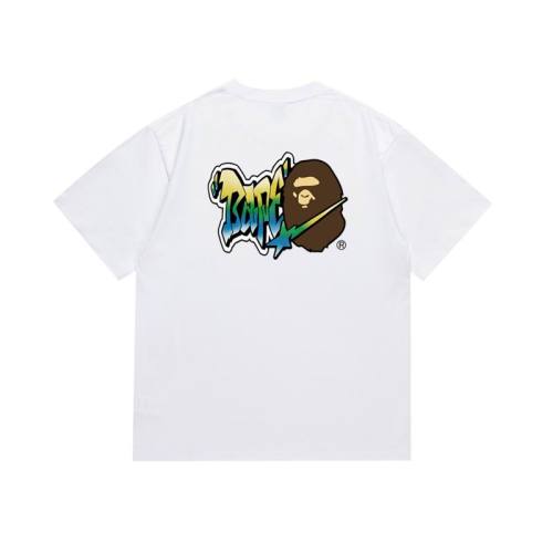 Bape t-shirt-083(S-XXL)