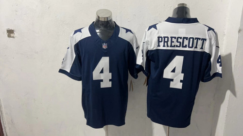 NFL 2025 Jerseys-701