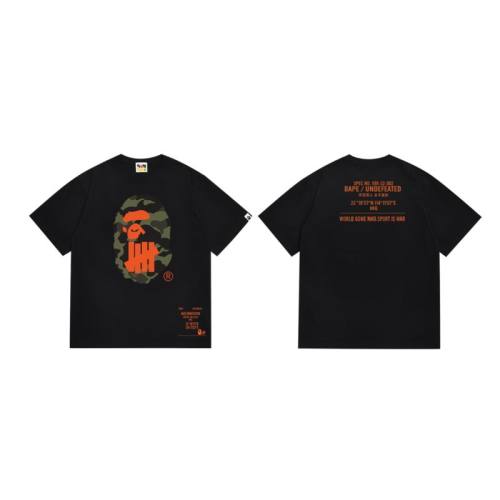 Bape t-shirt-925(S-XXL)