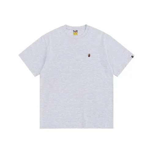 Bape t-shirt-973(S-XXL)