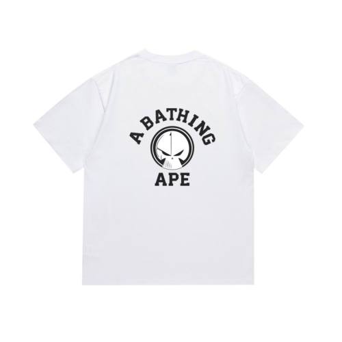 Bape t-shirt-227(S-XXL)