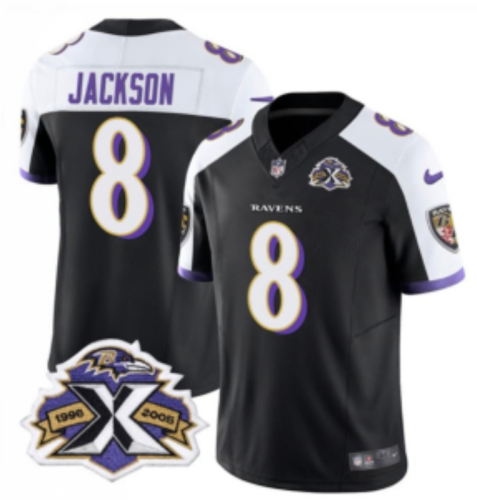 NFL 2025 Jerseys-708
