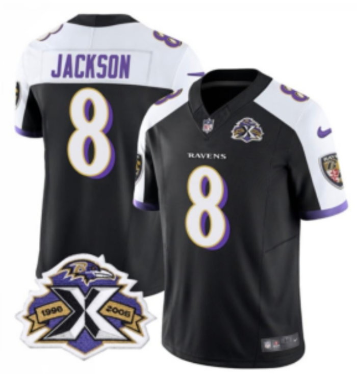 NFL 2025 Jerseys-708