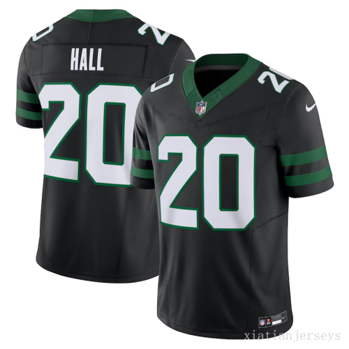NFL New York Jets-162