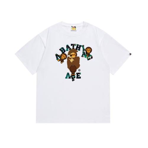Bape t-shirt-176(S-XXL)