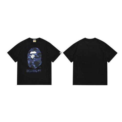 Bape t-shirt-876(S-XXL)