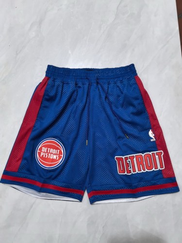 NBA Shorts-1859