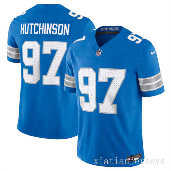 NFL Detroit Lions-231