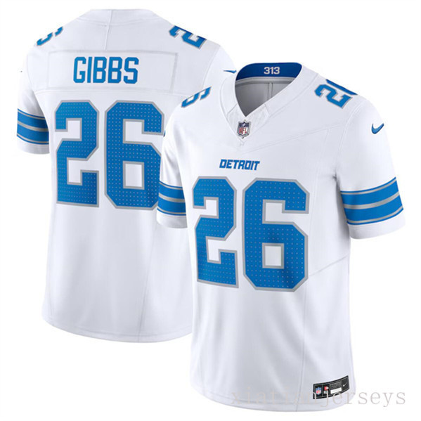 NFL Detroit Lions-226