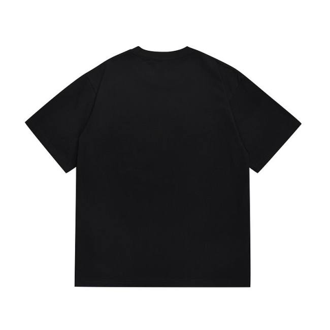 Bape t-shirt-095(S-XXL)