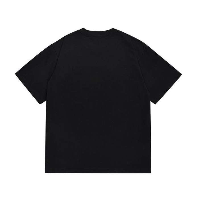 Bape t-shirt-095(S-XXL)