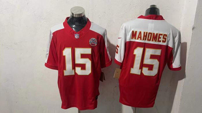 NFL 2025 Jerseys-719
