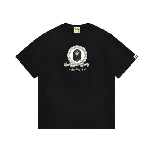 Bape t-shirt-091(S-XXL)