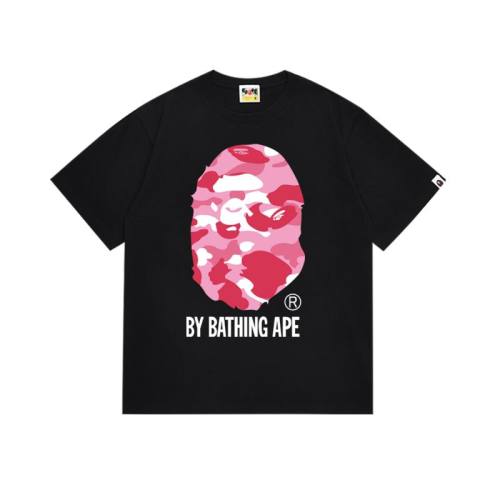 Bape t-shirt-278(S-XXL)