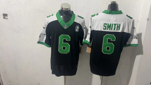 NFL 2025 Jerseys-705