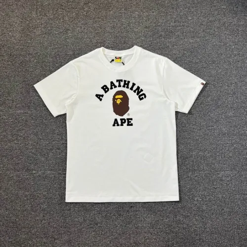 Bape t-shirt-905(S-XXL)