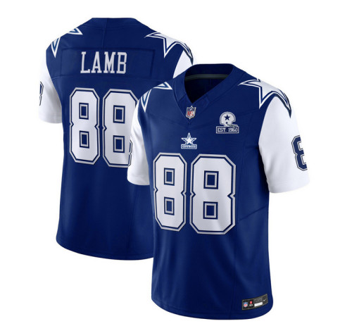 NFL Dallas Cowboys-234