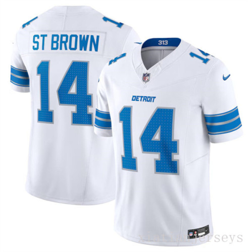 NFL Detroit Lions-218