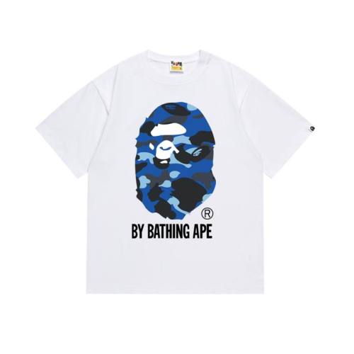 Bape t-shirt-286(S-XXL)