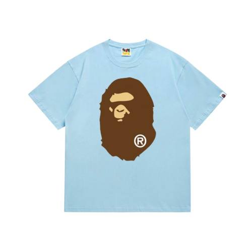Bape t-shirt-398(S-XXL)