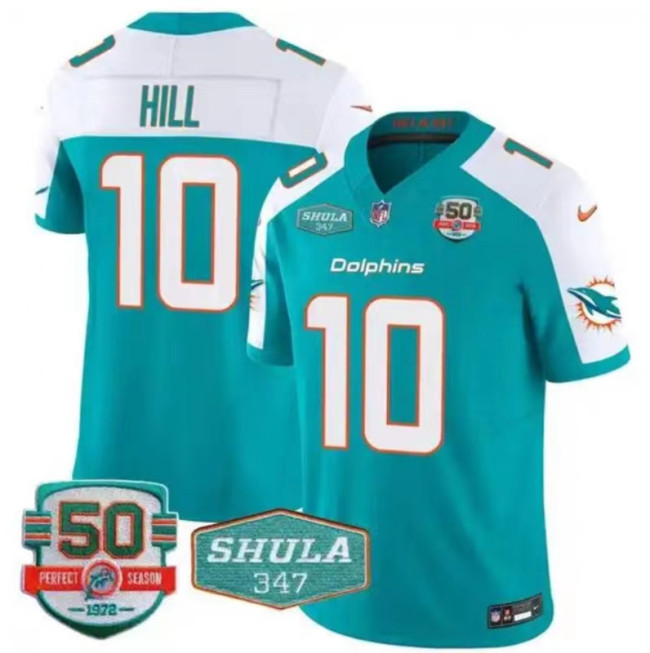 NFL 2025 Jerseys-714