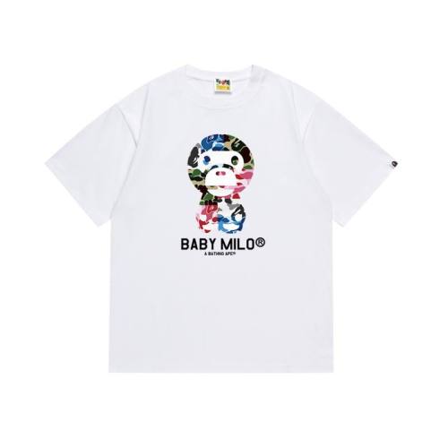 Bape t-shirt-084(S-XXL)