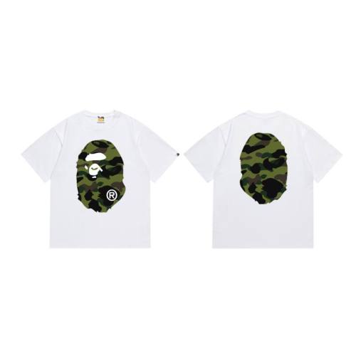 Bape t-shirt-915(S-XXL)